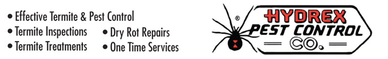 Termites Sacramento Termites in Sacramento, CA